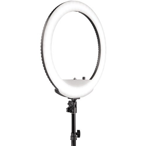 Westcott Bi-Color LED Ring Light Kit (18 ) Online Sale