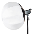 SmallRig RA-L90 LANTERN SOFTBOX Discount