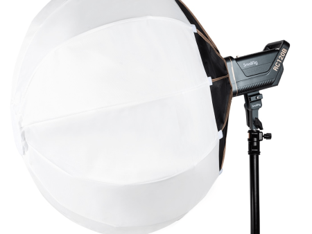 SmallRig RA-L90 LANTERN SOFTBOX Discount