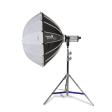 Phottix G-Capsule Softbox 105cm (41 ) Cheap