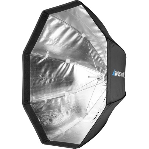 Westcott Rapid Box Switch Octa-M Softbox (36 ) Online