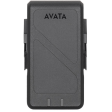 DJI Avata Intelligent Flight Battery For Cheap