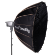 SmallRig RA-D120 Parabolic Softbox 4140 For Cheap