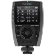 Westcott FJ-X3 S Wireless Flash Trigger for Sony Cameras Hot on Sale