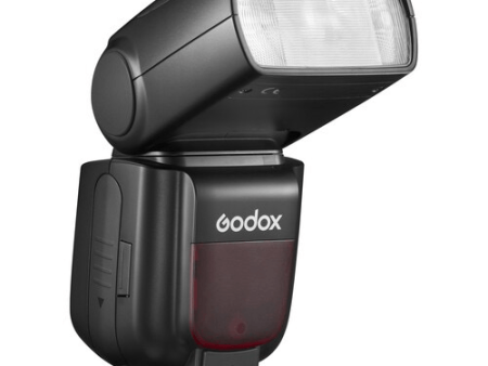 GODOX TT685S II THINKLITE TTL FLASH FOR SONY CAMERAS Discount