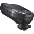 Godox XProL II TTL Wireless Flash Trigger for Leica Cameras on Sale