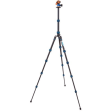 3 Legged Thing Punks Corey 2.0 Magnesium Alloy Tripod with AirHed Neo 2.0 Ball Head (Blue) Cheap