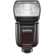 GODOX TT685F II THINKLITE TTL FLASH FOR FUJI CAMERAS Online Hot Sale