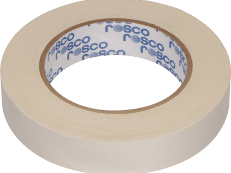 GAFFTAC 1 MARKING TAPE 24MM X 25M W Cheap