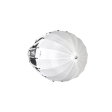 Phottix G-Capsule Softbox 40cm (16 ) For Discount