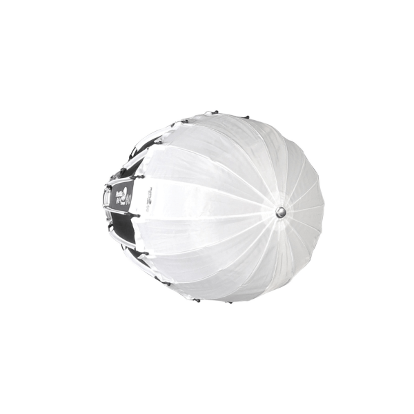 Phottix G-Capsule Softbox 40cm (16 ) For Discount