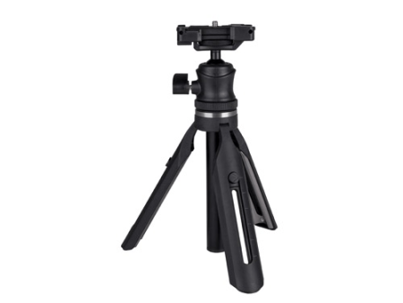 Promaster Hitchhiker XL Convertible Tripod Promaster Hitchhiker XL Convertible Tripod Online