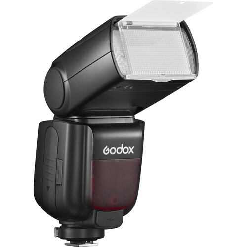 GODOX TT685N II THINKLITE TTL FLASH FOR NIKON CAMERAS Hot on Sale