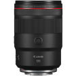 Canon RF 135mm f 1.8 L IS USM Lens Online Hot Sale