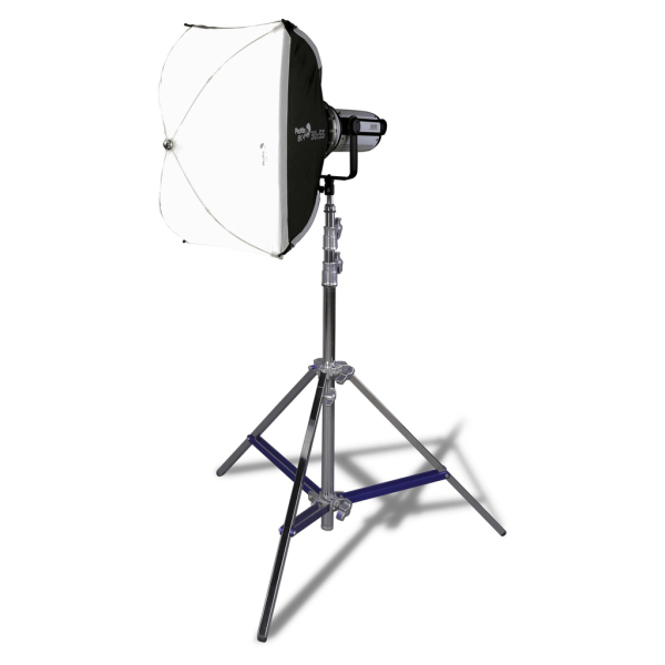 Phottix G-Capsule Softbox 30x55cm (12 x22 ) Online now