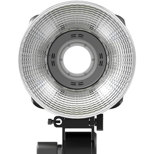 SmallRig RC450D COB DAYLIGHT LED 3970 Supply