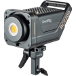 SmallRig RC 220D COB Daylight LED Video Light (5600K) For Discount