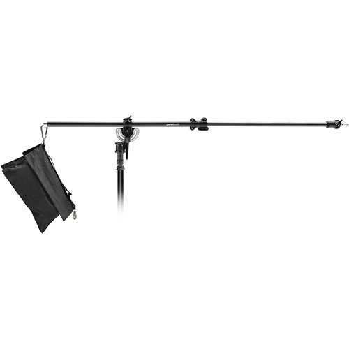 Westcott Mini Boom Arm & Weight Bag on Sale