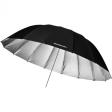 Westcott 7 Umbrella (Silver) Online