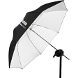 Profoto Shallow White Umbrella (Small, 33 ) Hot on Sale