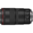 Canon RF 100mm f 2.8L Macro IS USM Lens Supply