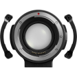 Canon EF-EOS R 0.71X Mount Adapter Hot on Sale