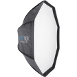 Westcott Rapid Box Switch Octa-M Softbox (36 ) Online