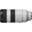 Sony FE 70-200mm f 2.8 GM OSS II Lens Online now