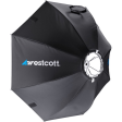 Westcott Rapid Box Switch Octa-S Softbox (26 ) on Sale