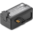 DJI Avata Intelligent Flight Battery For Cheap