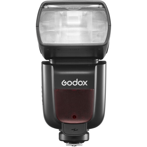 Godox TT685O II Flash for Olympus Panasonic Cameras Online Sale