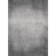 Westcott X-Drop Canvas Backdrop (5 x 7, Vintage Gray by Glyn Dewis) Hot on Sale