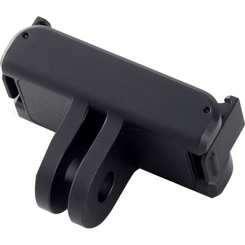 DJI Action 2 Magnetic Adapter Mount For Cheap