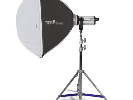 Phottix G-Capsule Softbox 60x90cm (24 x35 ) For Discount