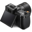 Hasselblad X2D 100C Medium Format Mirrorless Camera For Discount