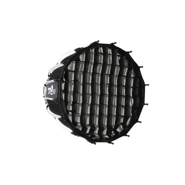 Phottix G-Capsule Softbox 40cm (16 ) For Discount