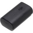 DJI FPV Goggles Battery Online