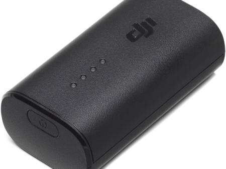 DJI FPV Goggles Battery Online