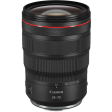 Canon RF 24-70mm f 2.8L IS USM Lens Online now