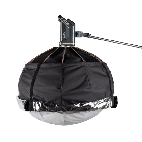 SmallRig RA-L90 LANTERN SOFTBOX Discount