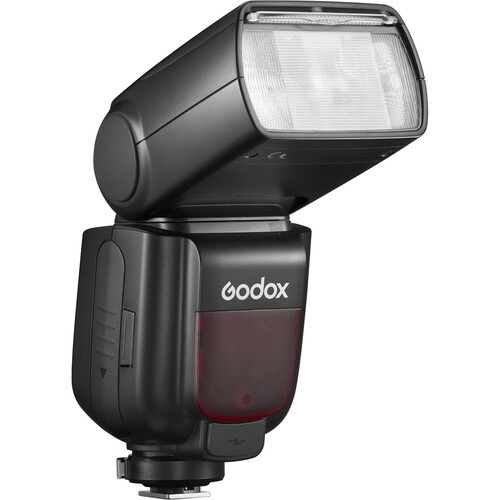 GODOX TT685F II THINKLITE TTL FLASH FOR FUJI CAMERAS Online Hot Sale