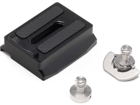 DJI Quick Release Plate for RS 3 Mini Hot on Sale