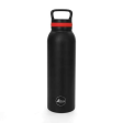 Leica Thermos Vacuum Bottle Online now