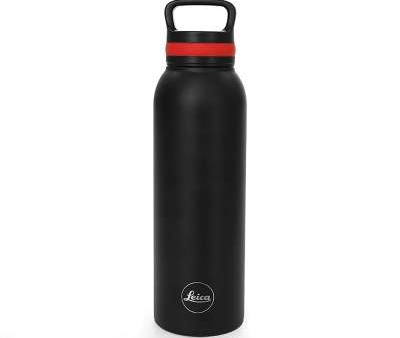 Leica Thermos Vacuum Bottle Online now