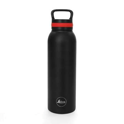 Leica Thermos Vacuum Bottle Online now