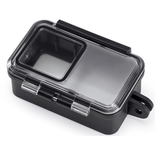 DJI Action 2 Waterproof Housing Online Sale