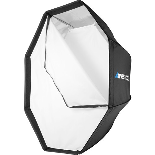 Westcott Rapid Box Switch Octa-M Softbox (36 ) Online