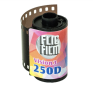 Flic Film Vision3 250D 135-36 Cine Film Online