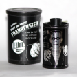 35MM B&W FILM - FRANKENSTEIN 200 (35mm 1 ROLL) Supply