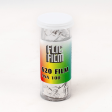 Flic Film 620 Format 100ASA B&W Film Sale